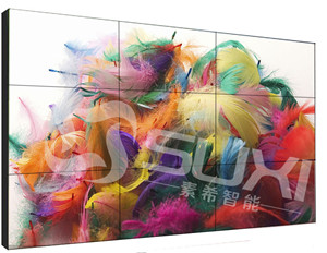 提前做哪些準備才可以安裝液晶拼接屏呢？